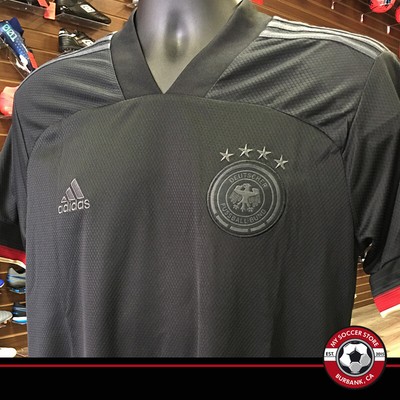 sportshirt herren adidas